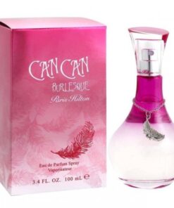 perfume paris hilton can can burlesque 100ml mujer eau de parfum 8086158.jpg