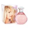 perfume paris hilton dazzle 125ml mujer eau de parfum 2363620.jpg