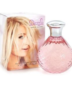 perfume paris hilton dazzle 125ml mujer eau de parfum 2363620.jpg