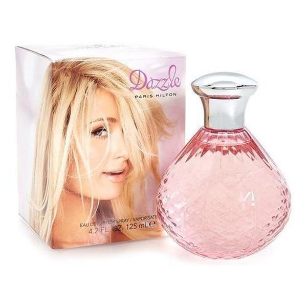 perfume paris hilton dazzle 125ml mujer eau de parfum 2363620.jpg perfume paris hilton dazzle 125ml mujer eau de parfum 2363620.jpg