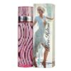perfume paris hilton eau de parfum 100ml mujer 3028982.jpg