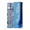 Perfume Paris Hilton - Eau De Toilette - 100Ml - Hombre perfume paris hilton eau de toilette 100ml hombre 1972417.png