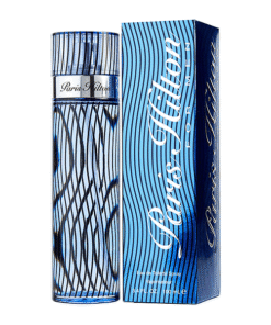 perfume paris hilton eau de toilette 100ml hombre 1972417.png