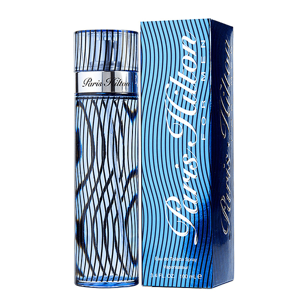 perfume paris hilton eau de toilette 100ml hombre 1972417.png perfume paris hilton eau de toilette 100ml hombre 1972417.png