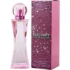 Perfume Paris Hilton - Electrify - Eau De Parfum - 100Ml - Mujer perfume paris hilton electrify eau de parfum 100ml mujer 3574374.jpg