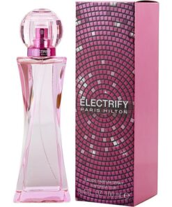 perfume paris hilton electrify eau de parfum 100ml mujer 3574374.jpg
