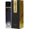 Perfume Paris Hilton - Gold Rush - 100Ml - Hombre - Eau De Parfum perfume paris hilton gold rush 100ml hombre eau de parfum 5835710.jpg