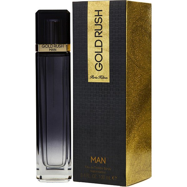 perfume paris hilton gold rush 100ml hombre eau de parfum 5835710.jpg perfume paris hilton gold rush 100ml hombre eau de parfum 5835710.jpg