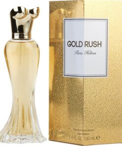 perfume paris hilton gold rush eau de parfum 100ml mujer 8975835.jpg