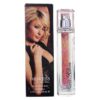 perfume paris hilton heiress eau de parfum 100ml mujer 7827747.jpg