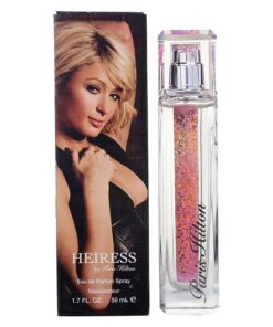 perfume paris hilton heiress eau de parfum 100ml mujer 7827747.jpg