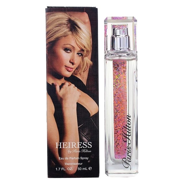 perfume paris hilton heiress eau de parfum 100ml mujer 7827747.jpg perfume paris hilton heiress eau de parfum 100ml mujer 7827747.jpg