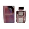perfume paris hilton iconic eau de parfum 100ml mujer 3094030.png