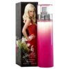 perfume paris hilton just me eau de parfum 100ml mujer 4723268.jpg