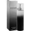 Perfume Paris Hilton - Just Me - Eau De Toilette - 100Ml - Hombre perfume paris hilton just me eau de toilette 100ml hombre 3786527.jpg