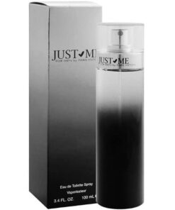 perfume paris hilton just me eau de toilette 100ml hombre 3786527.jpg