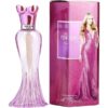 Perfume Paris Hilton - Pink Rush - Eau De Parfum - 100Ml - Mujer perfume paris hilton pink rush eau de parfum 100ml mujer 8877359.jpg