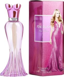 perfume paris hilton pink rush eau de parfum 100ml mujer 8877359.jpg