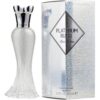 perfume paris hilton platinum rush eau de parfum 100ml mujer 6157713.jpg