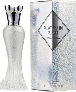 perfume paris hilton platinum rush eau de parfum 100ml mujer 6157713.jpg