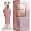 perfume paris hilton rose rush eau de parfum 100ml mujer 3282789.jpg