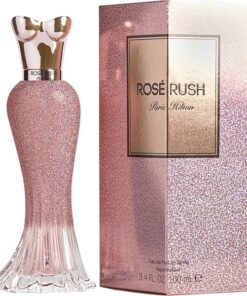perfume paris hilton rose rush eau de parfum 100ml mujer 3282789.jpg