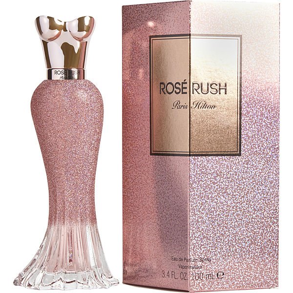 perfume paris hilton rose rush eau de parfum 100ml mujer 3282789.jpg perfume paris hilton rose rush eau de parfum 100ml mujer 3282789.jpg