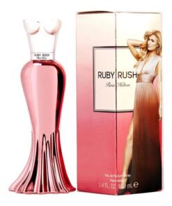 perfume paris hilton ruby rush eau de parfum 100ml mujer 8680142.jpg