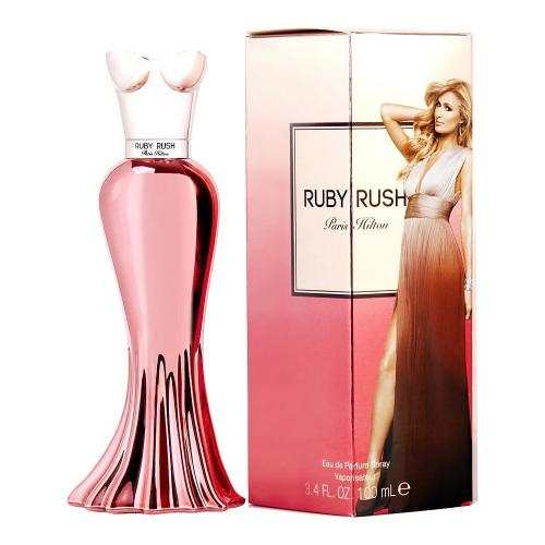 perfume paris hilton ruby rush eau de parfum 100ml mujer 8680142.jpg perfume paris hilton ruby rush eau de parfum 100ml mujer 8680142.jpg