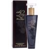 perfume paris hilton whit love eau de parfum 100ml mujer 6563327.jpg