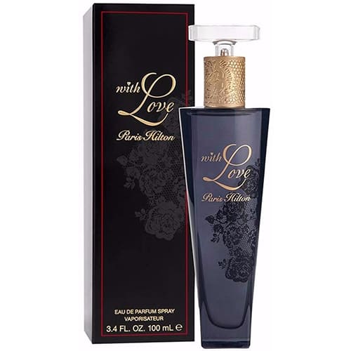 perfume paris hilton whit love eau de parfum 100ml mujer 6563327.jpg perfume paris hilton whit love eau de parfum 100ml mujer 6563327.jpg