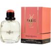 perfume paris yves saint laurent eau de toilette 125ml mujer 3117241.jpg