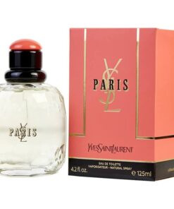 perfume paris yves saint laurent eau de toilette 125ml mujer 3117241.jpg