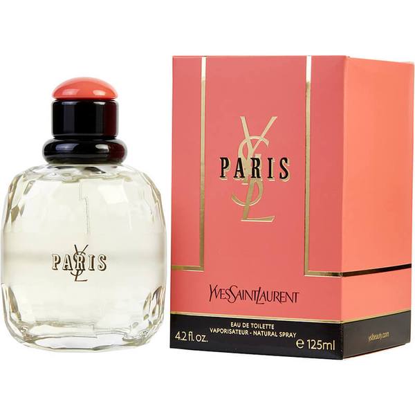 perfume paris yves saint laurent eau de toilette 125ml mujer 3117241.jpg perfume paris yves saint laurent eau de toilette 125ml mujer 3117241.jpg
