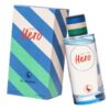 perfume part time hero el ganso eau de toilette 125ml hombre 6698197.jpg