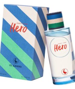 perfume part time hero el ganso eau de toilette 125ml hombre 6698197.jpg
