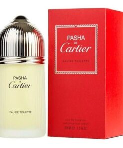 perfume pasha cartier eau de toilette 100ml hombre 9569912.jpg