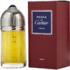 Perfume Pasha De Cartier Parfum - 100Ml - Hombre perfume pasha de cartier parfum 100ml hombre 2681987.jpg