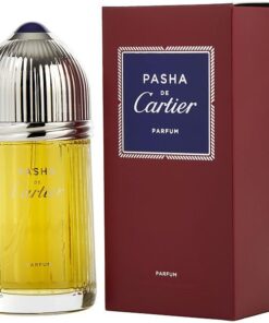 perfume pasha de cartier parfum 100ml hombre 2681987.jpg