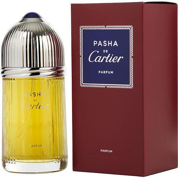 perfume pasha de cartier parfum 100ml hombre 2681987.jpg perfume pasha de cartier parfum 100ml hombre 2681987.jpg