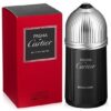 perfume pasha de edition noir cartier eau de toilette 100ml hombre 3005431.jpg