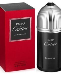 perfume pasha de edition noir cartier eau de toilette 100ml hombre 3005431.jpg
