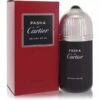 Perfume Pasha Edition Noir Cartier- 150Ml - Hombre perfume pasha edition noir cartier 150ml hombre 9710852 1200x1200.jpg