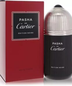 perfume pasha edition noir cartier 150ml hombre 9710852 1200x1200.jpg