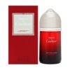 perfume pasha edition noire sport cartier eau de toilette 100ml hombre 6814205.jpg
