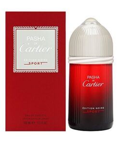 perfume pasha edition noire sport cartier eau de toilette 100ml hombre 6814205.jpg