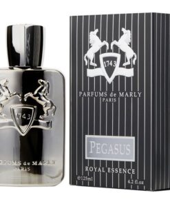perfume pegasus royal essence eau de parfum 125ml hombre 1802291.jpg