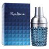 perfume pepe jeans eau de toilette 100ml hombre 3989170.jpg