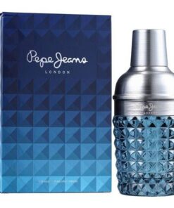 perfume pepe jeans eau de toilette 100ml hombre 3989170.jpg