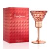 perfume pepe jeans eau de toilette 100ml mujer 6637655.jpg